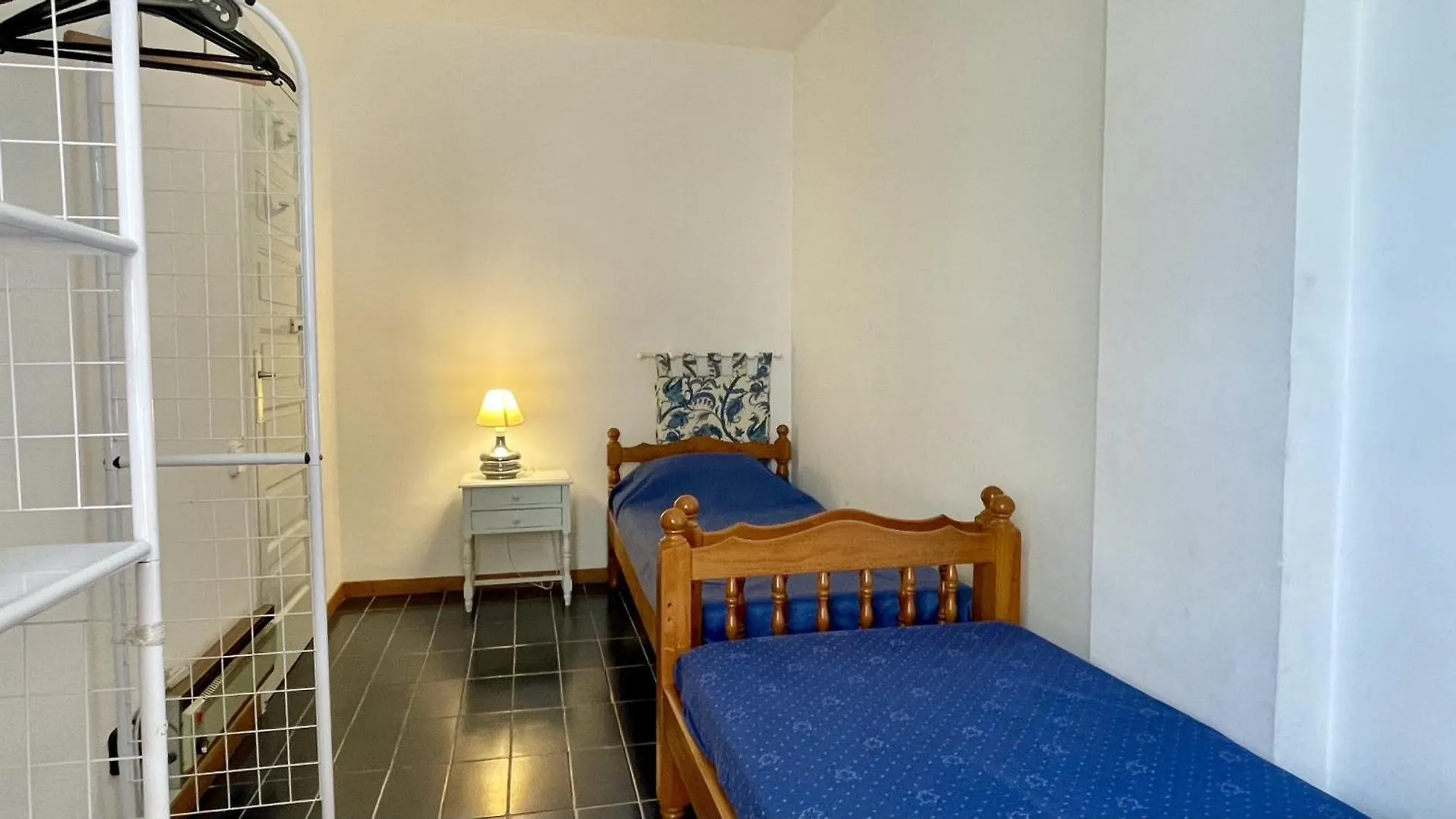 Apartment Passeig Del Mar - Apartamentos Primera Linea Spain